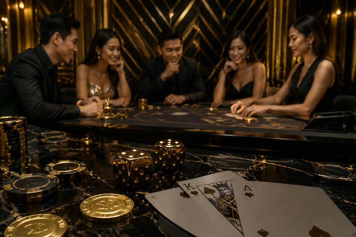 36jl